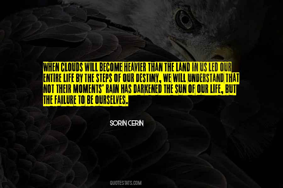 Quotes About Death And The Sun #991496