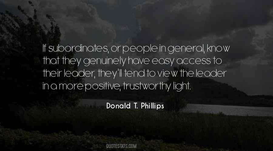 Lt Castillo Quotes #1027729 Lt Castillo Quotes #1027729