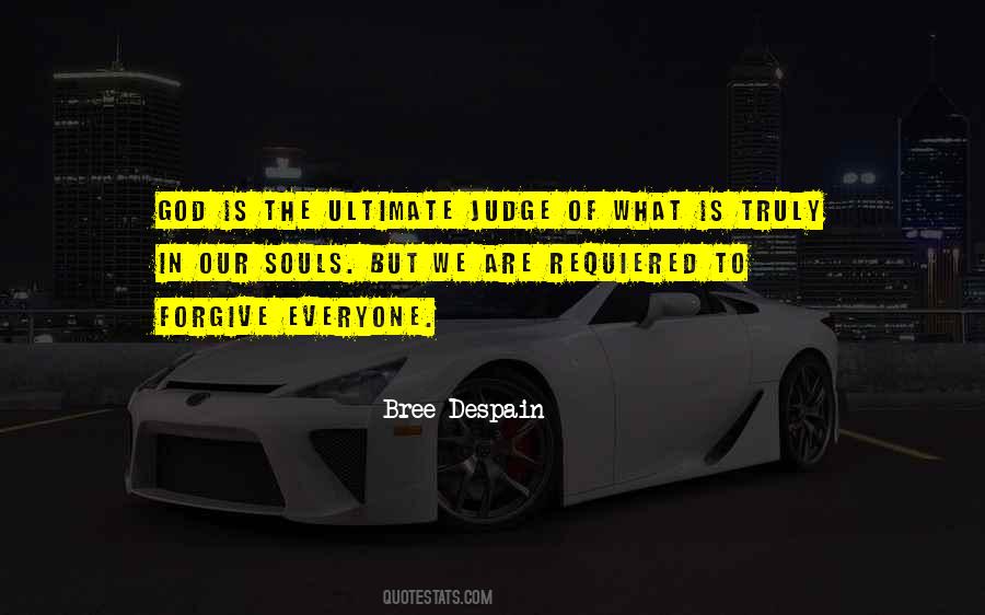 Lu Xiaojun Quotes #1631374