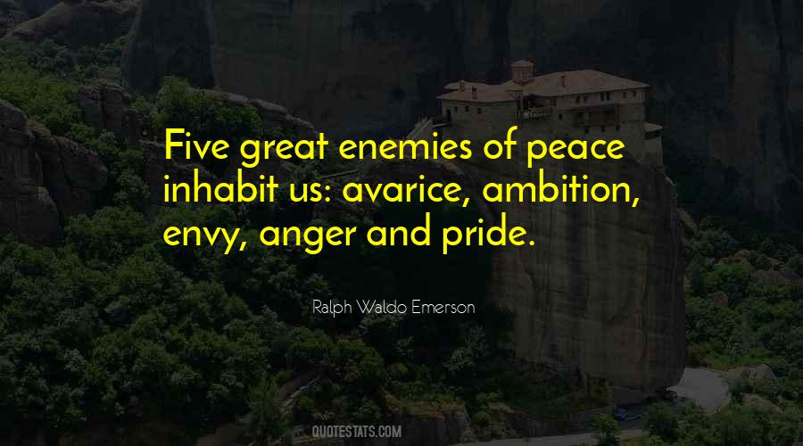 Lu Xiaojun Quotes #727510