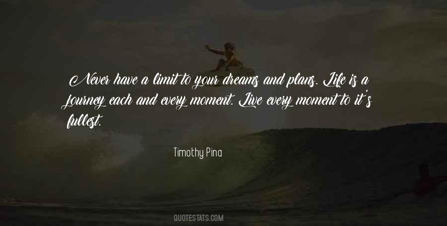 Luanne Henderson Quotes #1585825