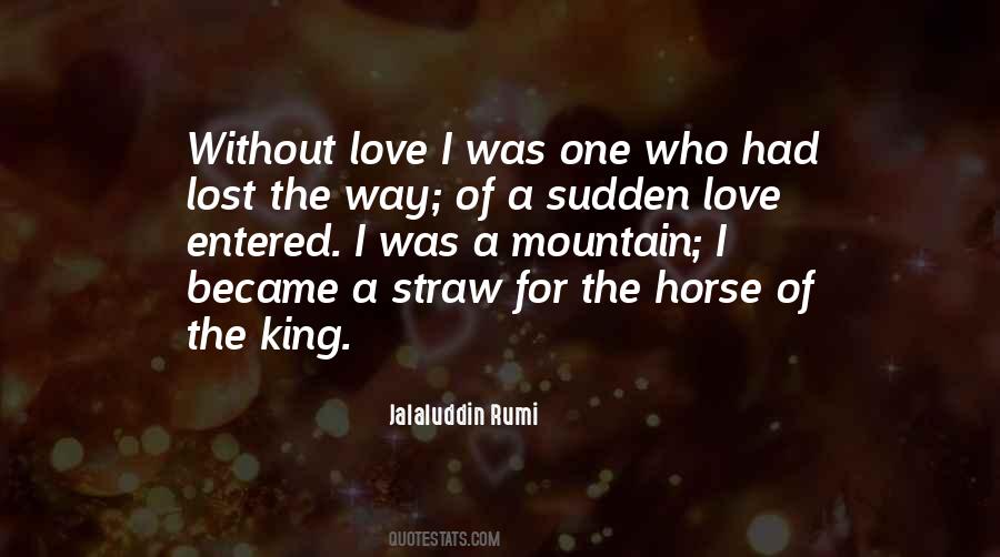 Lubavitcher Rebbe Quotes #1191414