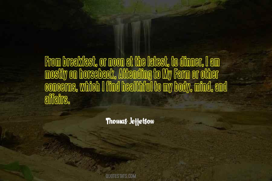 Lucas Mangope Quotes #1807526