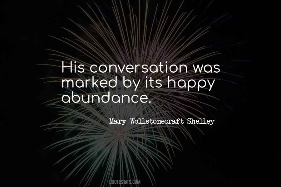 Lucia Movie Quotes #1647221
