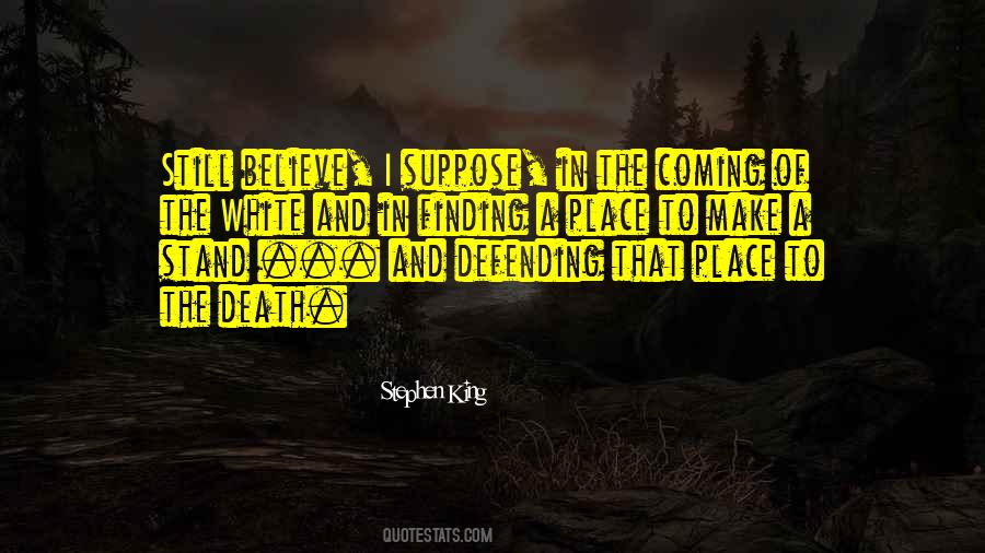 Lucia Movie Quotes #559552
