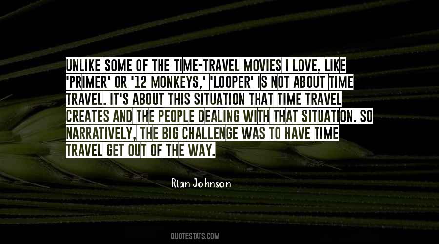 Quotes About Dealing With People #184837