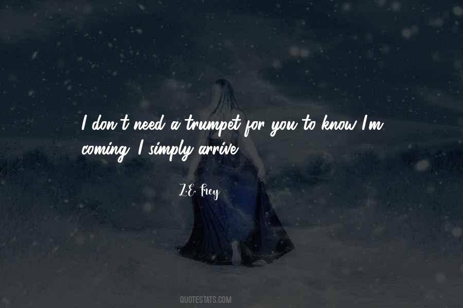 Quotes About Dealing With People #197887