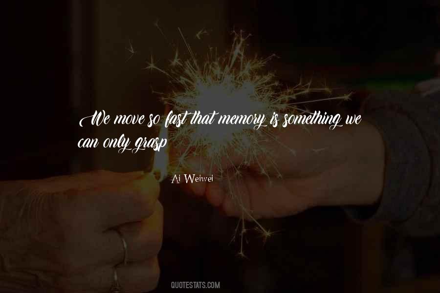 Lucinda Price Quotes #857059 Lucinda Price Quotes #857059