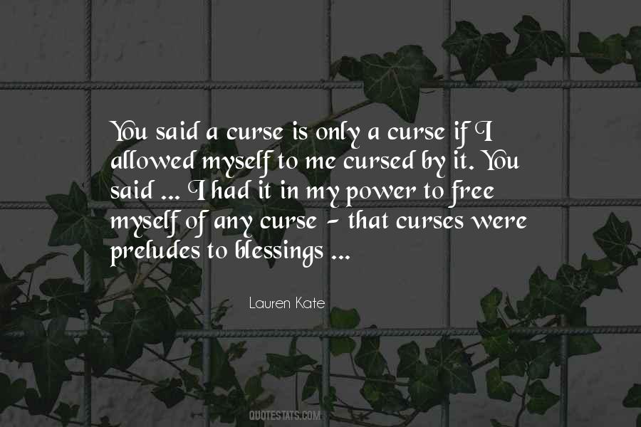 Lucinda Price Quotes #890339 Lucinda Price Quotes #890339