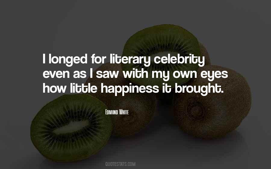 Lucio Dalla Quotes #1267813