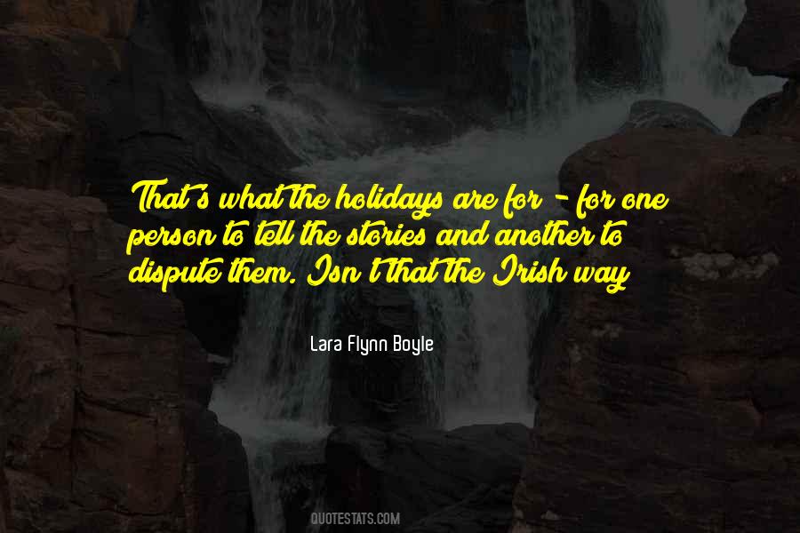Lucio Dalla Quotes #688686