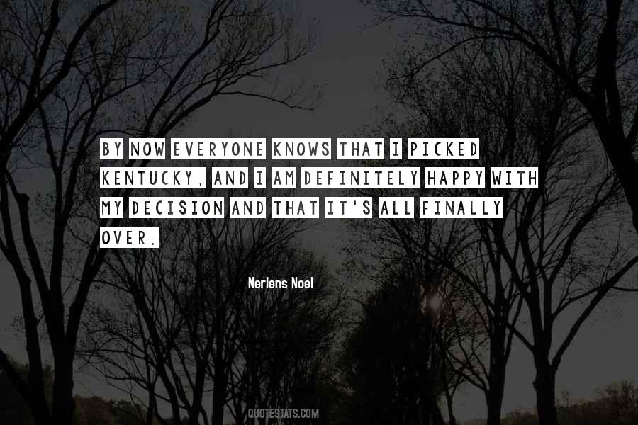 Lucio Dalla Quotes #935345