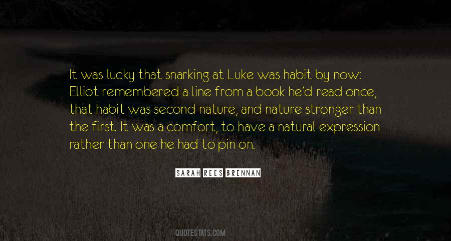 Lucky Luke Quotes #1019128