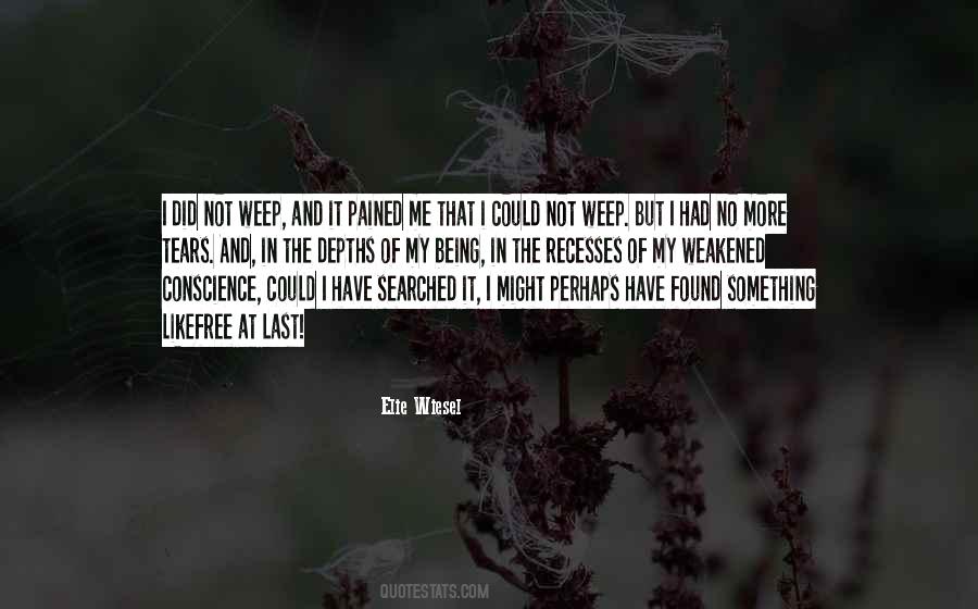 Lucy Hale Inspirational Quotes #130990