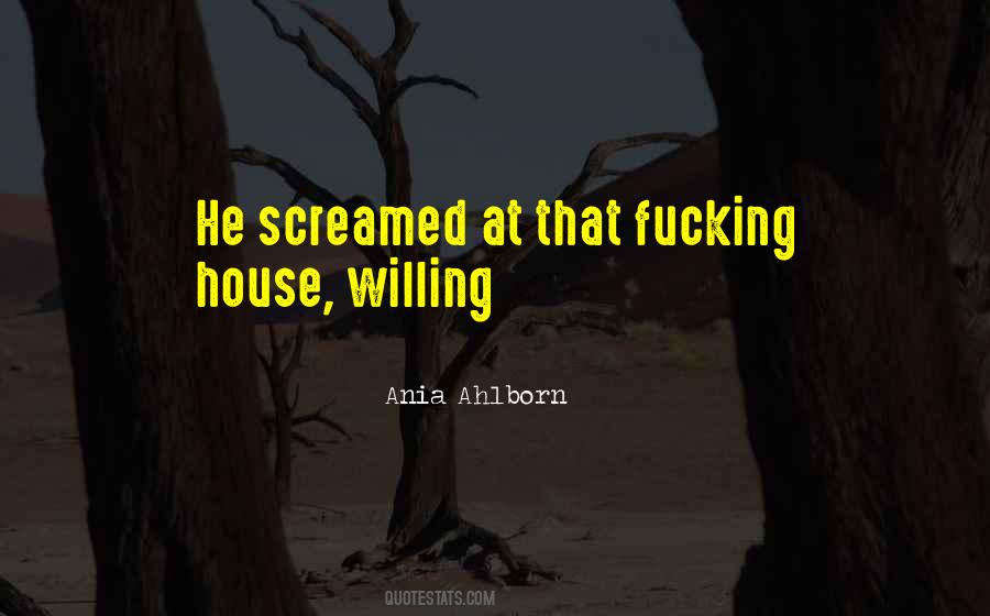 Quotes About Deaf Culture #1628483