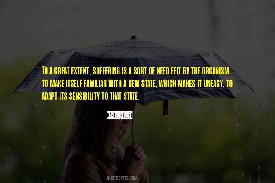 Lucy Maud Montgomery Christmas Quotes #208049