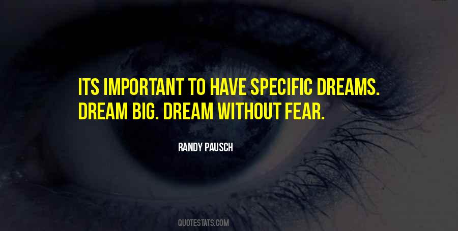 Lucy Van Pelt Psychiatrist Quotes #1016582