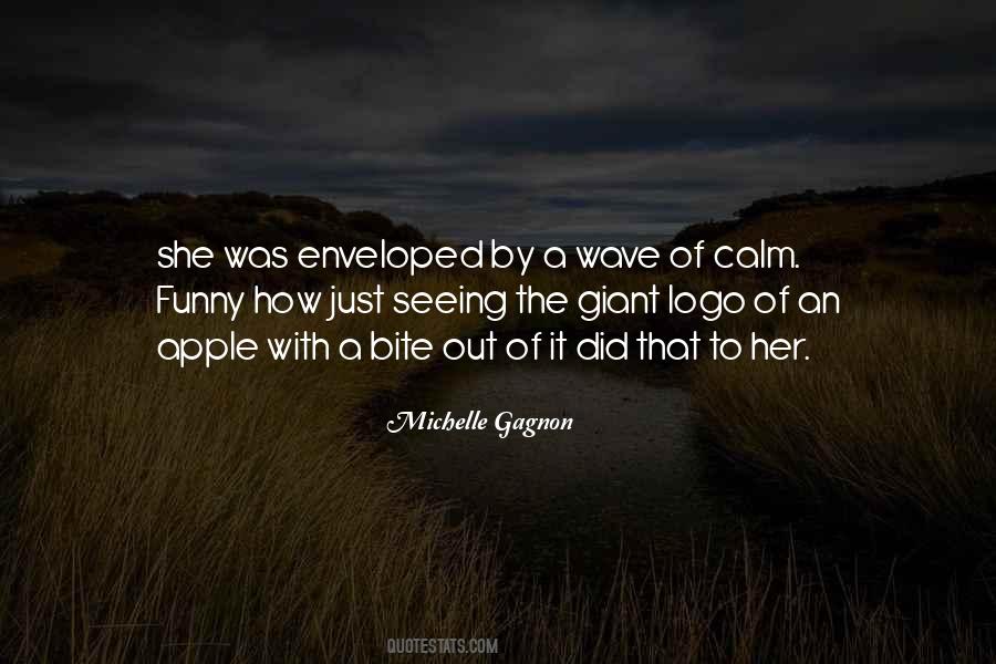 Lucy Van Pelt Psychiatrist Quotes #597657