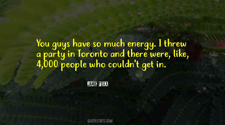 Quotes About Deadma #1023956