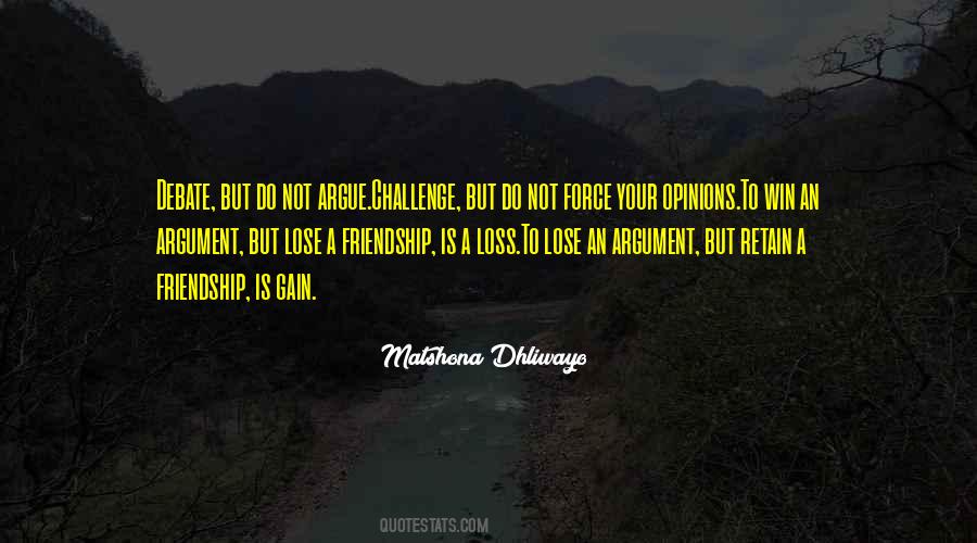 Quotes About Deadma #1759166