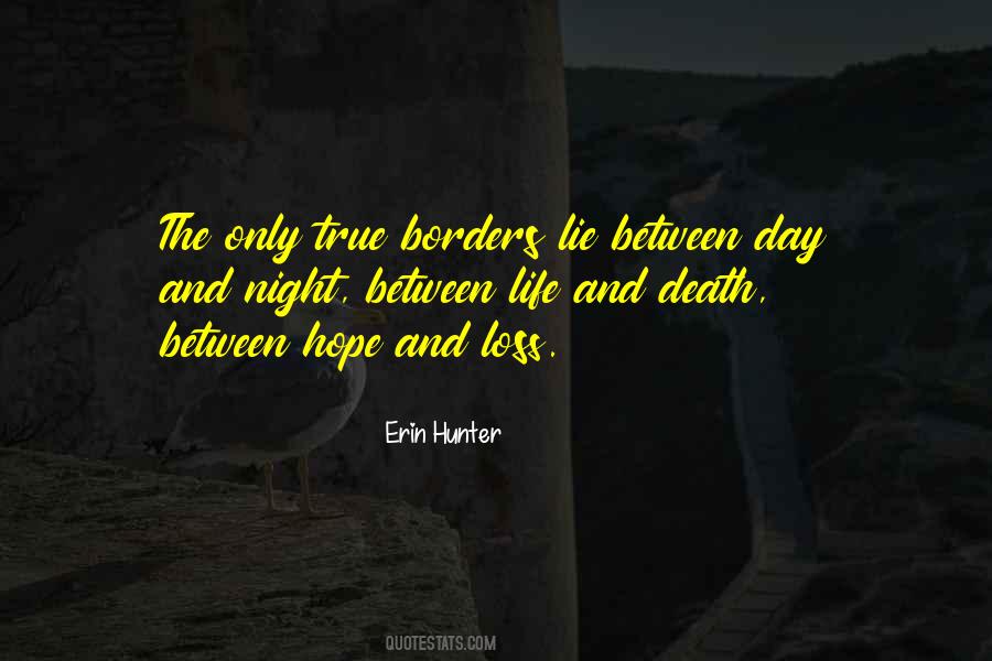 Ludo Sanders Quotes #736962