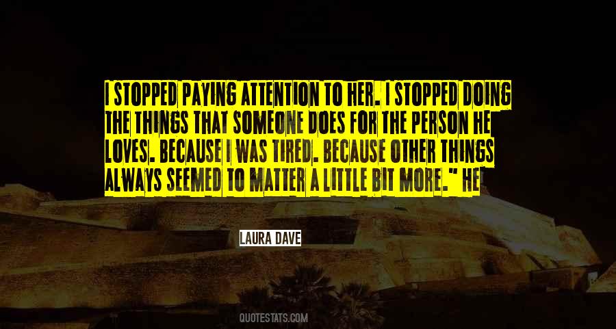 Ludvig Holberg Quotes #570101
