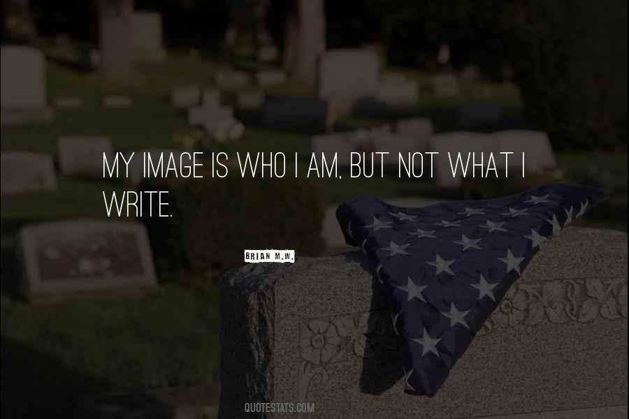 Ludvig Holberg Quotes #732404
