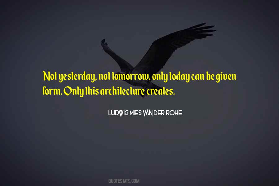 Ludwig Quotes #57816