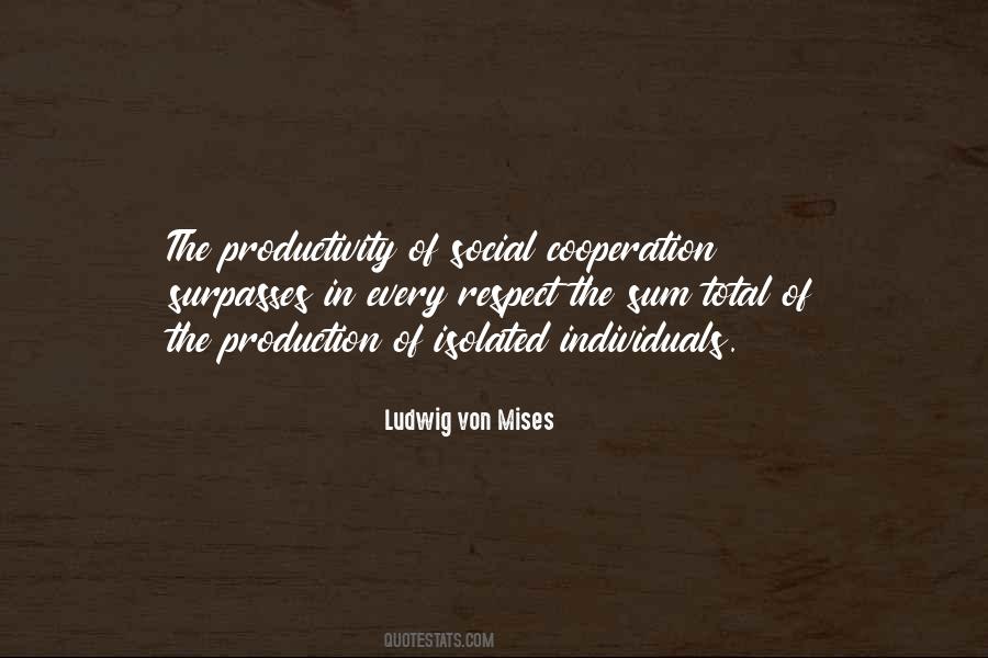 Ludwig Quotes #79355