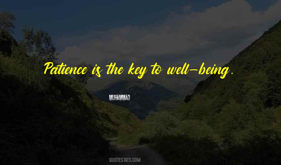 Quotes About Deadland #1486417