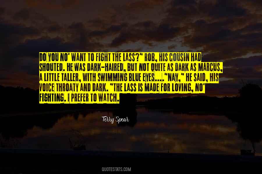 Luha At Pawis Quotes #1104132