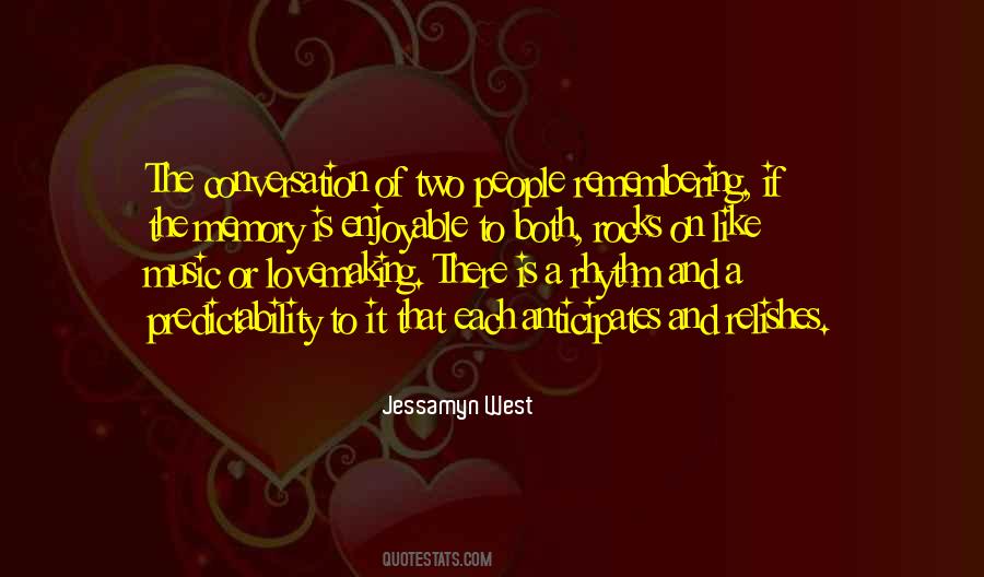 Luha At Pawis Quotes #1329942