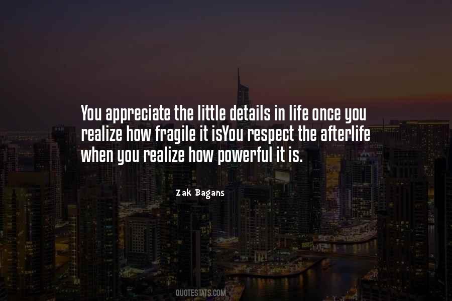 Luha At Pawis Quotes #1785149