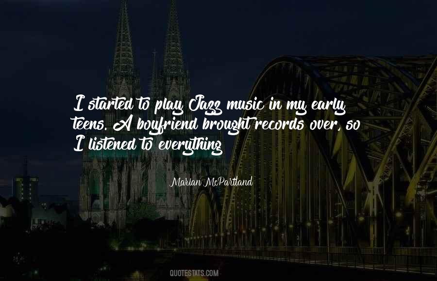 Luha Ng Buwaya Quotes #1846394