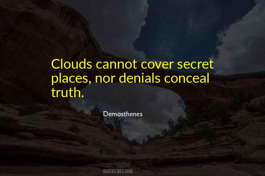 Luha Ng Buwaya Quotes #56597