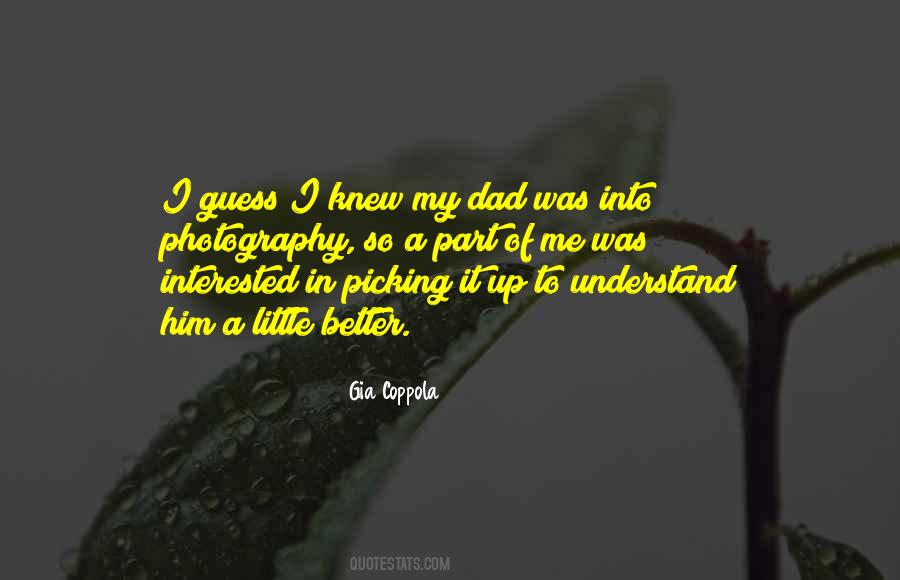Luha Ng Buwaya Quotes #814881