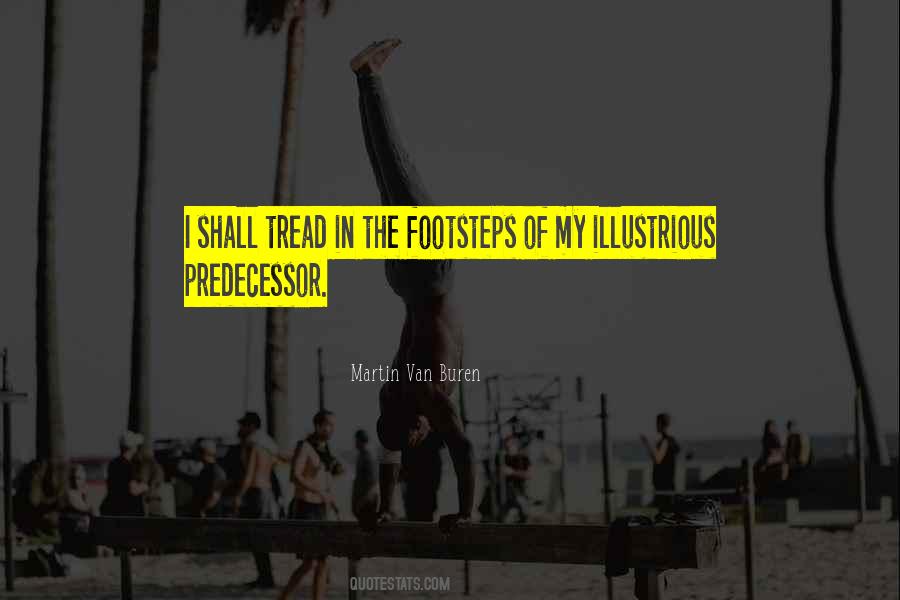 Luha Ng Buwaya Quotes #860323
