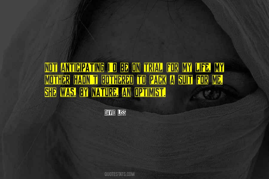 Luis De Gongora Quotes #1128791