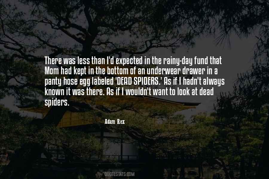 Quotes About Dead Mom #1305309