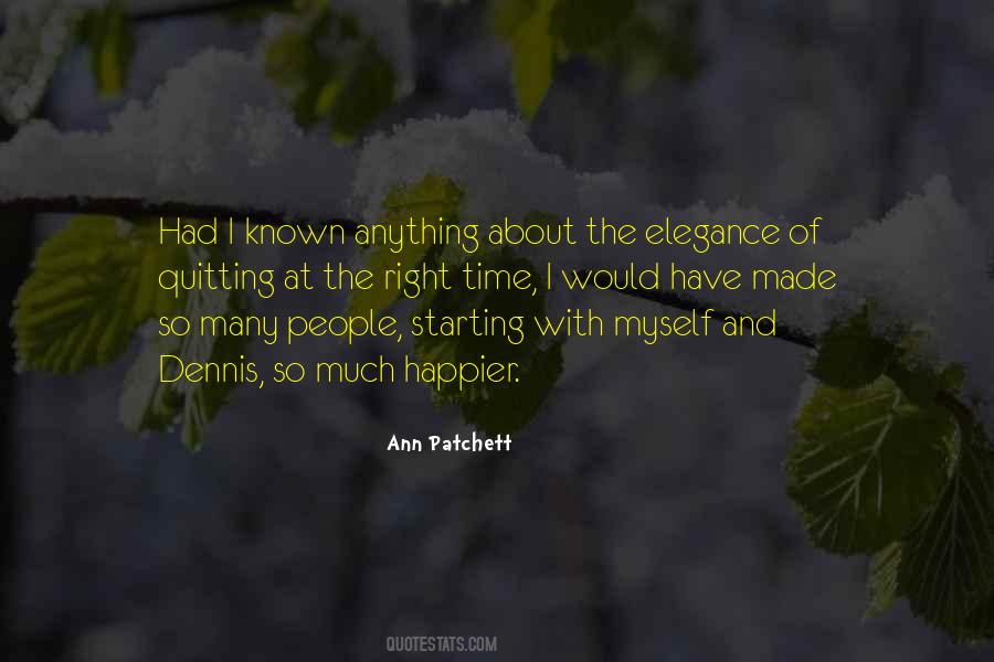 Luisana Lopilato Quotes #700973
