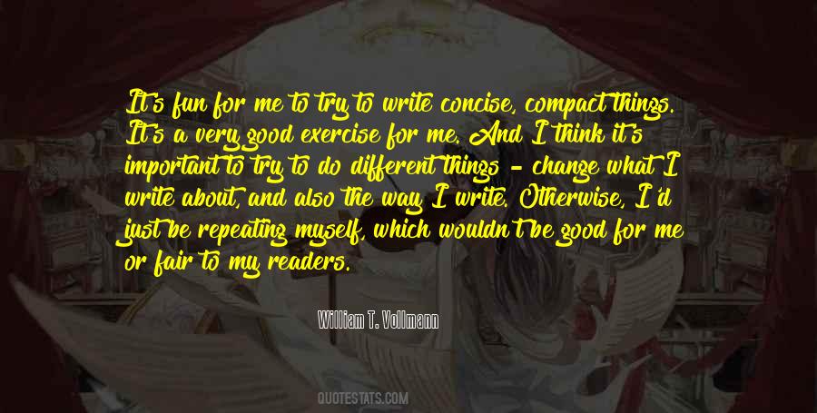 Luka Crosszeria Quotes #1681701