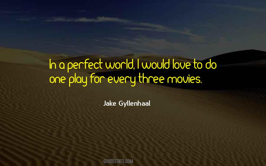 Lukewarm Love Quotes #488848