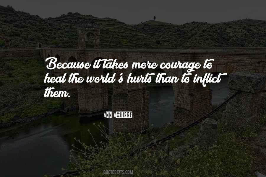 Luma Mufleh Quotes #1085168