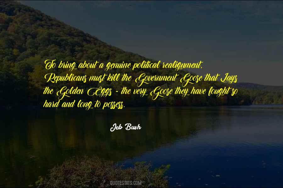 Luma Mufleh Quotes #1642539