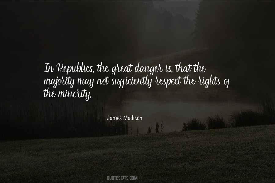 Luma Mufleh Quotes #797554