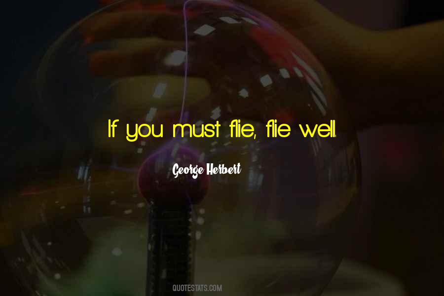 Lumbee Tribe Quotes #1148709