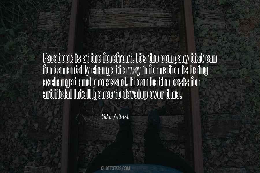 Lumber Yard Quotes #1733780