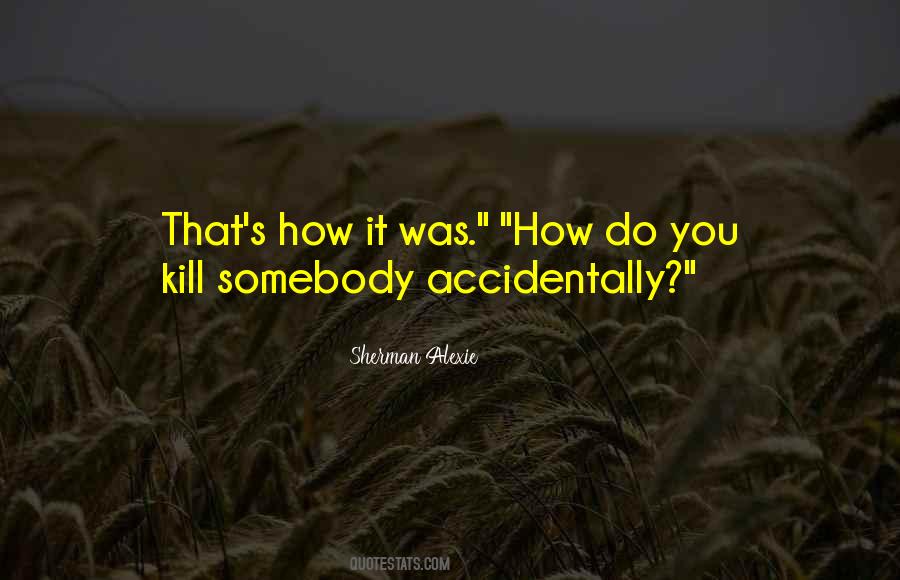 Lumia Quotes #1569320