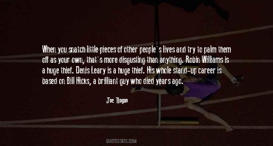 Lunar Chronicles Iko Quotes #905419