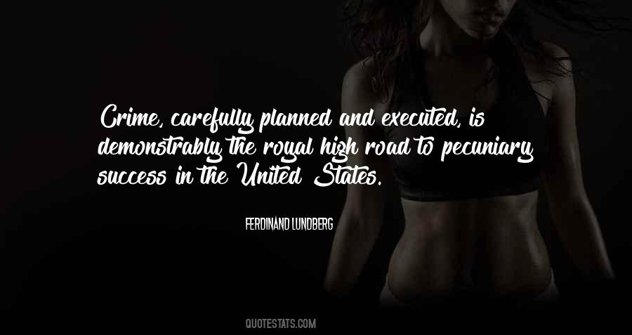 Lundberg Quotes #79073